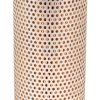 Filtro gas-oil