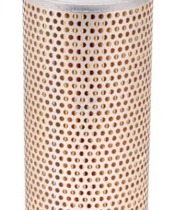 Filtro gas-oil