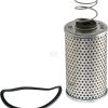 Filtro gas-oil