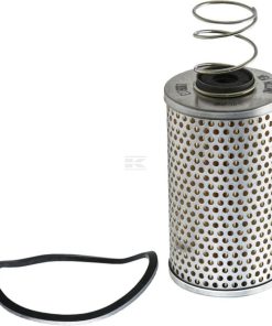 Filtro gas-oil