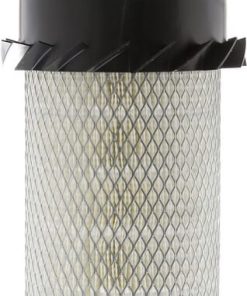 Filtro aire exterior