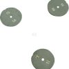 Diafragma dosific. 0,8 mm 4 Diafragma dosific. 0,8 mm