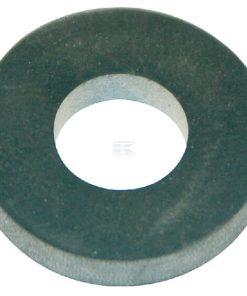Anillo de junta 4 mm para Multijet