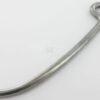 Tensor de cadenas
