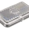 Cristal p. faro claro Jokon