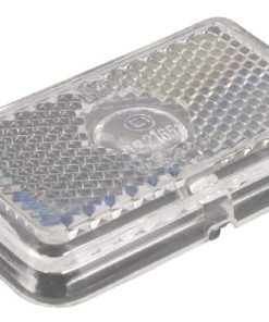 Cristal p. faro claro Jokon