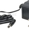 Cargador 350 mA / 6 V CC