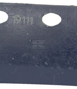 Reja de raseta I p/G&B