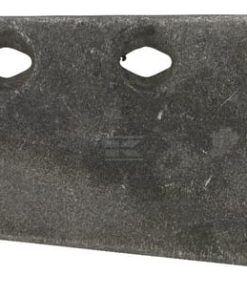 Reja de raseta mixta FG D G&B