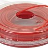 Hilo de corte Ø 2mm 23m amarillo Stiga 2 Hilo de corte Ø 2mm 23m amarillo Stiga