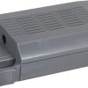 Batería SGT2220A - SHT4620A 5 Batería SGT2220A - SHT4620A