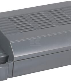 Batería SGT2220A - SHT4620A