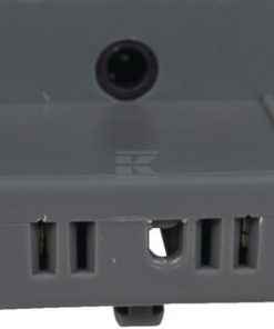 Batería SGT2220A - SHT4620A