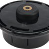 Cabezal de corte m10