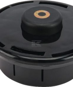 Cabezal de corte m10