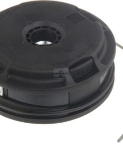 Cabezal de corte D=109 M10/M8 x 1,25 izda.