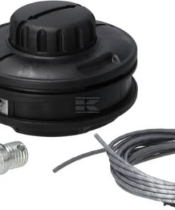 Cabezal de corte Easy work 109 mm