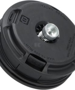 Cabezal de corte Easy work 109 mm 4 Cabezal de corte Easy work 109 mm