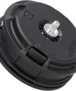 Cabezal de corte Easy work 109 mm 5 Cabezal de corte Easy work 109 mm
