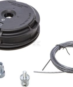 Cabezal de corte EASYWork 130mm Stiga 5 Cabezal de corte EASYWork 130mm Stiga