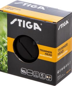 Cabezal de corte EASYWork 130mm Stiga 6 Cabezal de corte EASYWork 130mm Stiga