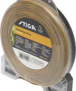 Trimmer line 87 m Ø 2,4 TIGER