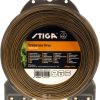 Hilo de corte 56m Ø 3,0mm Tiger
