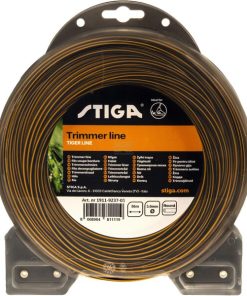 Hilo de corte 56m Ø 3,0mm Tiger