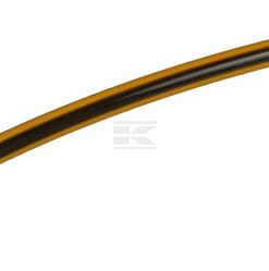 Hilo de corte 56m Ø 3,0mm Tiger