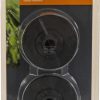 2 X Spool With Line
