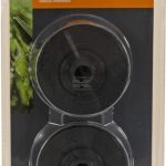 2 X Spool With Line