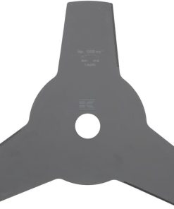 3T Blade
