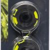 Spool c/w line for sgt 100 ae kit