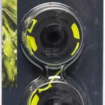 Spool c/w line for sgt 100 ae kit