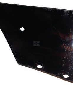 Skim mouldboard RH