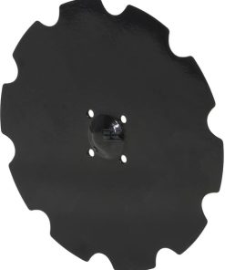 Disco Ø470