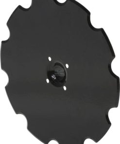 Disco Ø470