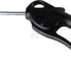 Pistola sopladora tubo curvado 8 mm - JWL Air Boy