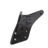 Cuchilla base universal