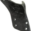 Cuchilla base universal