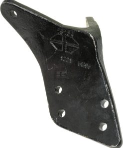 Cuchilla base universal