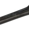 Pin-cotter .188 x 1.0