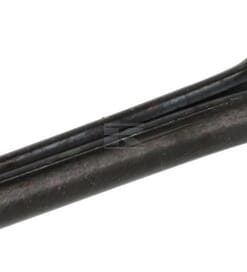 Pin-cotter .188 x 1.0
