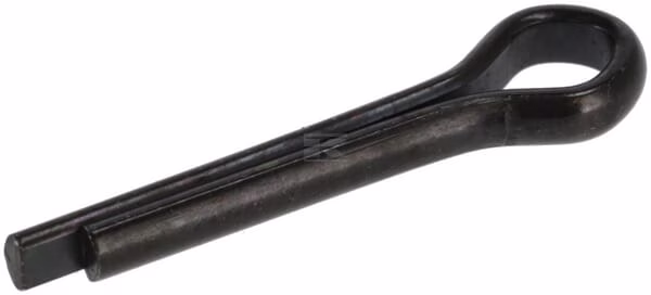 Pin-cotter .188 x 1.0 1 Pin-cotter .188 x 1.0