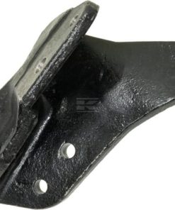 Cuchilla base universal