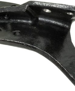 Cuchilla base universal