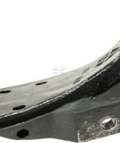 Cuchilla base universal