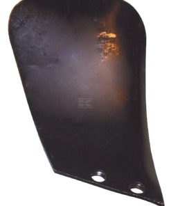 Vertedera de raseta para maíz D G&B