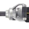 Llave de impacto neumática 1 " 2900 Nm 2 Llave de impacto neumática 1 " 2900 Nm