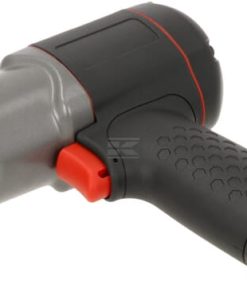 Llave de impacto neumática, 1/2